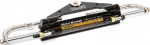 Telflex Seastar Baystar Outboard Cylinder